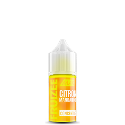 E-liquides Arôme concentré Citron