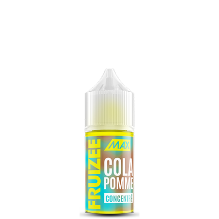 E-liquides Arôme concentré Cola