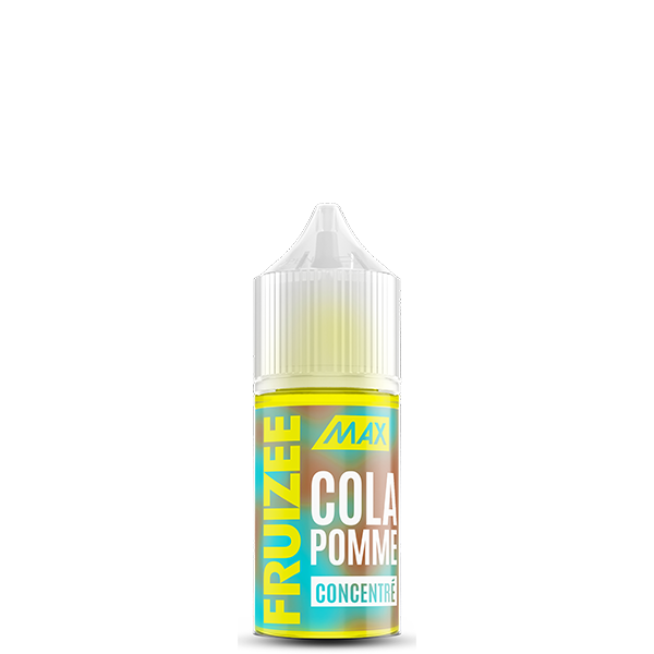 Cola E-liquides Arôme concentré Cola
