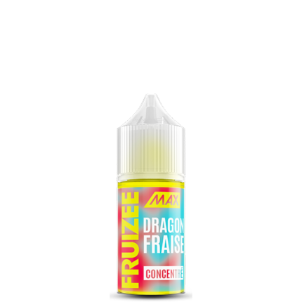 E-liquides Arôme concentré Dragon
