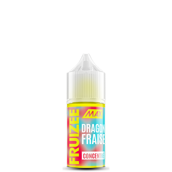 Dragon E-liquides Arôme concentré Dragon