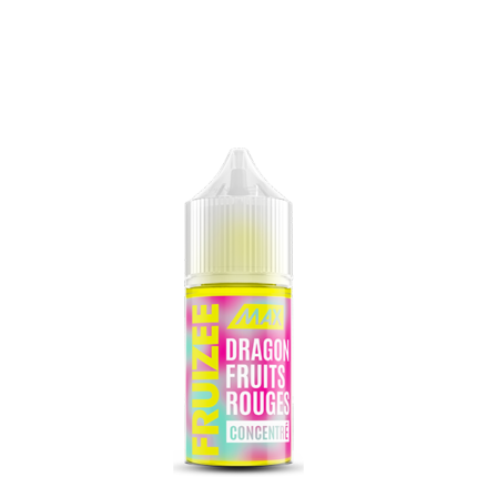 E-liquides Arôme concentré Dragon