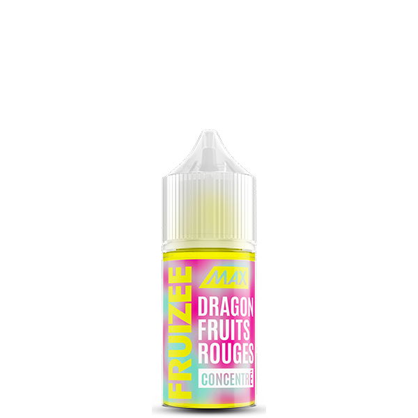 Dragon E-liquides Arôme concentré Dragon