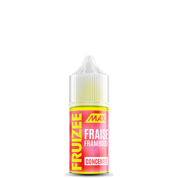 Fraise E-liquides Arôme concentré Fraise