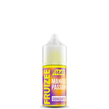 E-liquides Arôme concentré Mangue