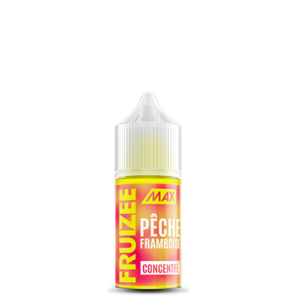E-liquides Arôme concentré Pêche