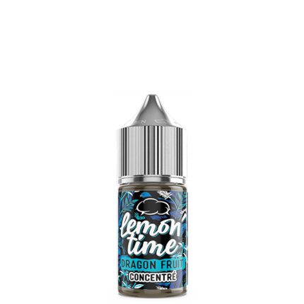 E-liquides Arôme concentré Dragon Fruit | Arôme concentré 30mL