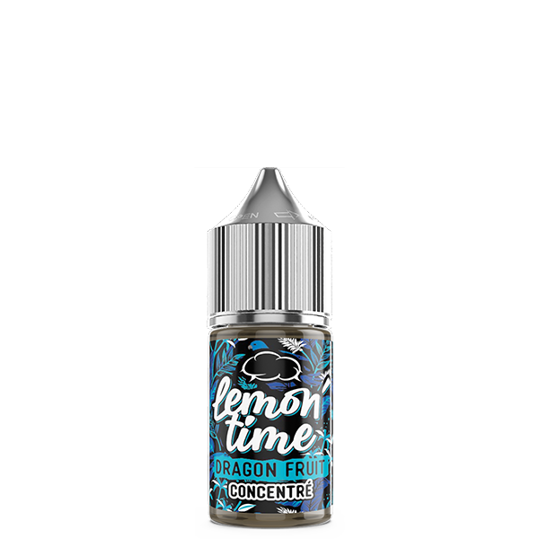 Dragon Fruit | Arôme concentré 30mL E-liquides Arôme concentré Dragon Fruit | Arôme concentré 30mL