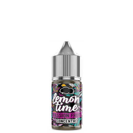 E-liquides Arôme concentré Passion Fruit | Arôme concentré 30mL