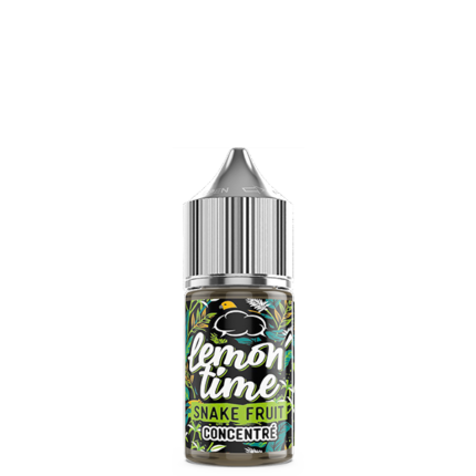 E-liquides Arôme concentré Snake Fruit | Arôme concentré 30mL
