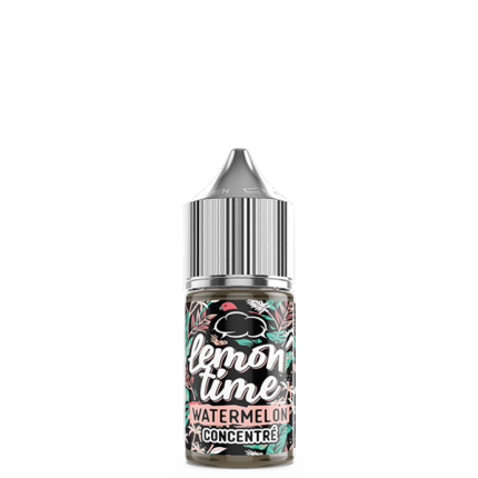 E-liquides Arôme concentré Watermelon | Arôme concentré 30mL